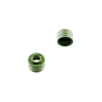 Сальник клапанов (штука) 4T CG125-250 &quot;PREMIUM GASKETS&quot;