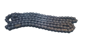 Цепь Дельта 428 132 звена усиленная