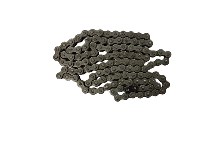 Цепь Дельта беговая (широкая) 428 98 звеньев DID