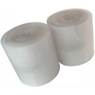 Лента для покрышки 12"-29"38x0,5/2300мм,АНТИПРОКОЛЬНАЯ,ПАРА!