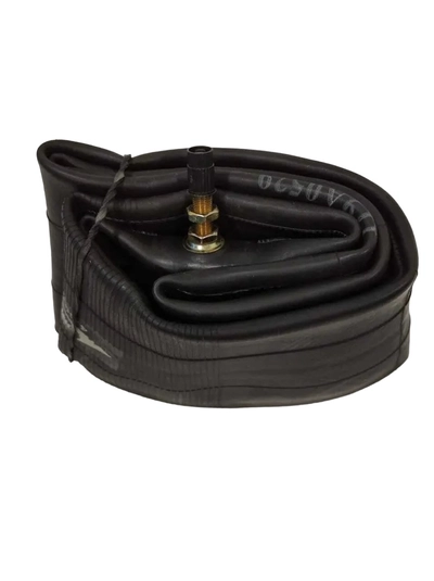 Камера 4,60-17 120/130/140/150/160-80/90-17 TR-4 MORECHI