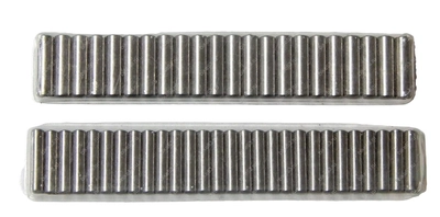 Иглы КПП в обойме