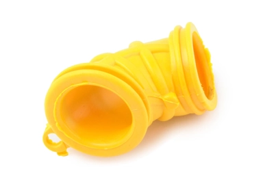 Патрубок воздушный Yamaha 