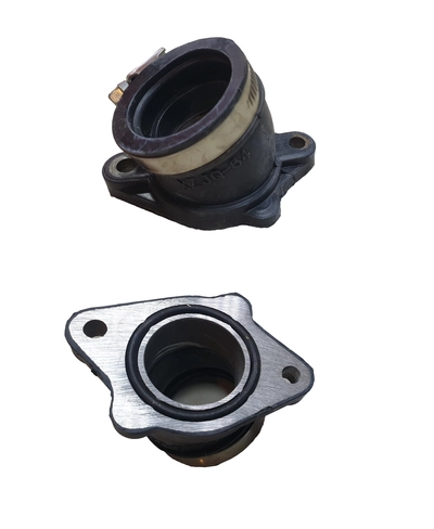 Коллектор впускной XZJQ-64, Regulmoto ATHLETE 203666
