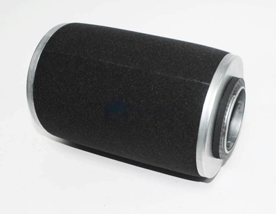 Фильтрующий элемент возд фильтра АТV 700 D картридж (21378-00/210154-00)