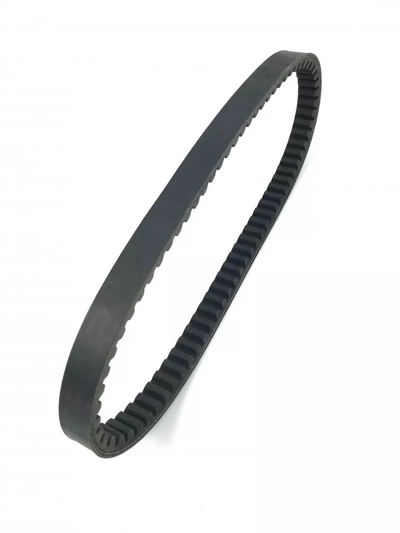 Ремень 743*20,0 MOTOLAND 00000009679