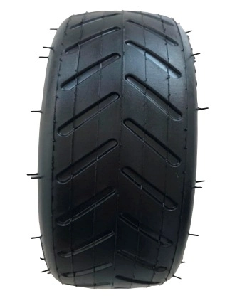 Покрышка для самоката 8&quot; 1/2x2,0  А-3041