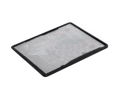 Сетка-пламегаситель фильтрующего элемента воздушного фильтр BAJAJ JA581009