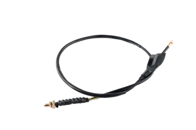 Трос переднего тормоза Yamaha JOG 50 (1100mm) &quot;KOMATCU&quot;