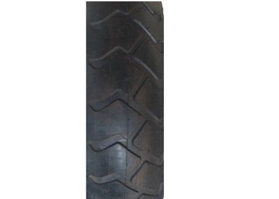 Покрышка 280*65 без камеры 