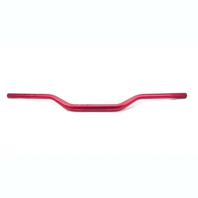 Руль мото 28мм