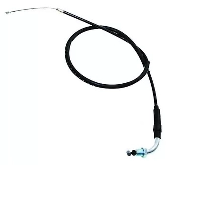 Трос газа &quot;Дельта/Альфа&quot; 115см