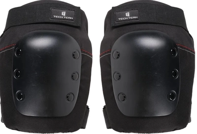 Защита Safety Line 1300