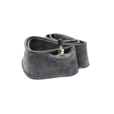 Камера SM-PARTS 12" 3.00/3.25-12 TR4 