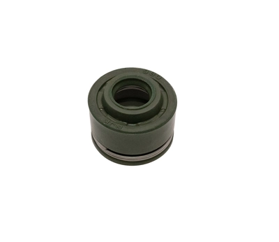 Маслосъемный колпачок  ZS172FMM, PR250, ZS165, Senke,169FMM, 170MM-3 1 шт +