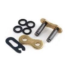 Замок цепи 525 300499