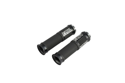 Ручки руля с отбойником SUZUKI  R-1670