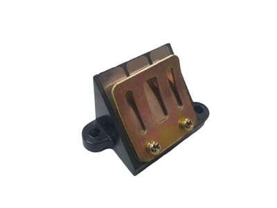 Клапан лепесткоый Suzuki AD50