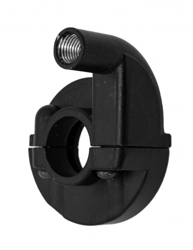 Корпус ручки газа фиксатор троса газа М10 Daytona, Sport 001-006, Senke 200GY-5, 250GY-5