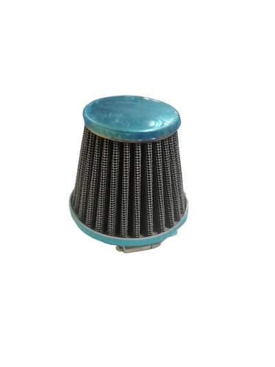 Фильтр "0" 28 F6