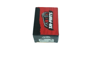 Камера 3,00/3,25-19 SM-PARTS 020153-835-9629