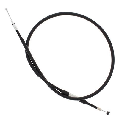 Трос сцепления TTR125 L=97 05306