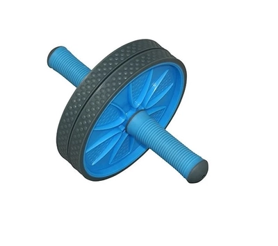 Ролик двойной для пресса RJ0805A