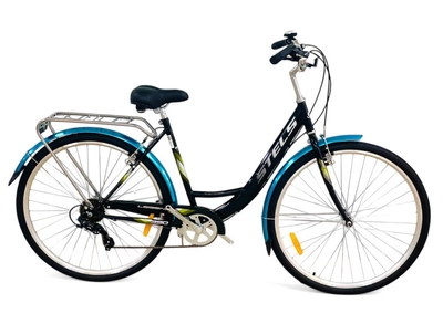 Велосипед STELS Navigator 395 Z010