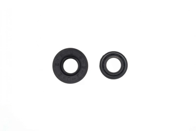 Набор сальников 20*42*8,20*30*6 (коленвал Стелс)S-796/Р-6427/Р-1440