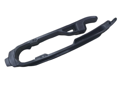 Слайдер цепи KTM, Avantis Enduro 250/250Pro 12980