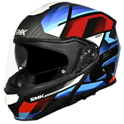 Шлем SMK GULLWING VENTURE