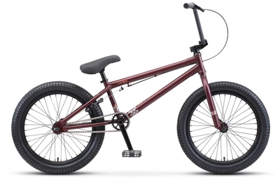Велосипед STELS BMX Viper V010
