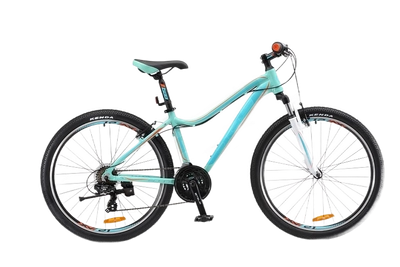 Велосипед STELS Miss 6000 V 26 V020