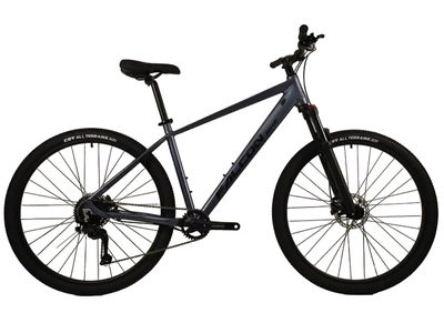 Велосипед FALCON BIKE 29&quot; RESOLUTE 3.0