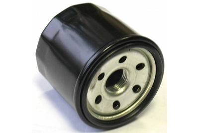 Фильтр масляный на АТV 500-К,GT ATV450-500-700Н (LU017540)/LU097186 АНАЛОГ