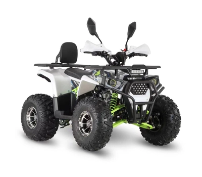 Квадроцикл Armour ATV-125 PRO (125G)
