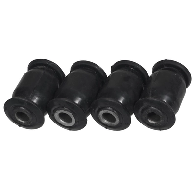 Сайлентблок рычага подвески С500-2901120(LU017582)для 500GT/К  КОМПЛЕКТ 4 штуки