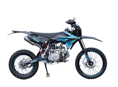 Питбайк Regulmoto ONIX