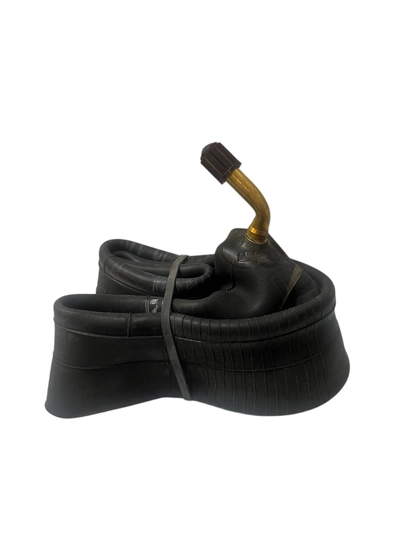 Камера 16*2,50 (64-305) для электросамоката (AV 42°бутил,пакет)CHAO YAG 