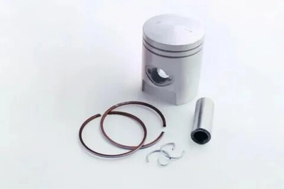 Поршень ХОНДА-ZX 0.75