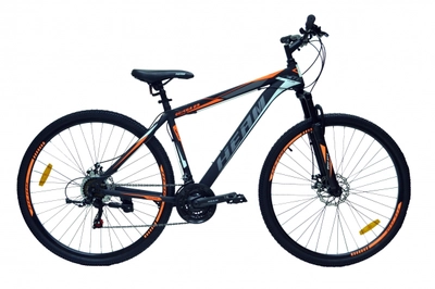 Велосипед HEAM OMEGA  29