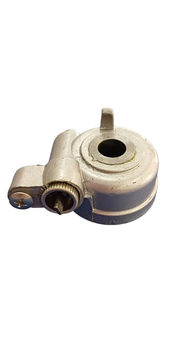 Привод спидометра редуктор Хонда LEAD KTO