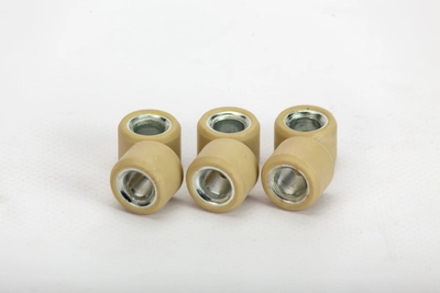 Грузики вариатора 6,5г 16*13 4-хтакт + хонда