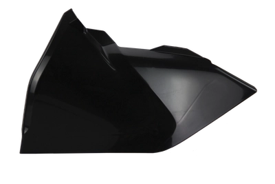 Пластик, крышка воздушного фильтра Avantis Enduro (КTM) 14679