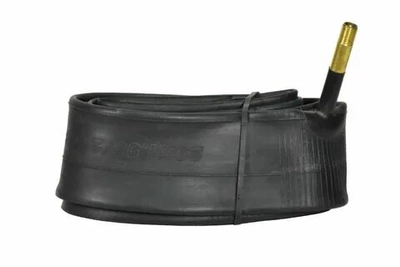 Камера 29*2,125/2/35 ГЕЛЬ AV 48мм KLEVER 