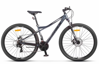 Велосипед STELS Navigator 910 MD 29&quot; V010 