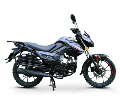 Мопед VMC AURA CM48Q R1100