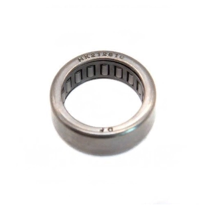 Подшипник игольчатый правого картера HK212810 ZS172FMM, ZS174, ZS167FMM PR250