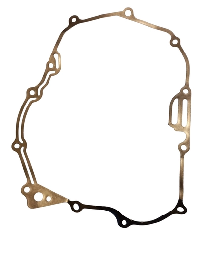 Прокладка правой крышки 300AC 