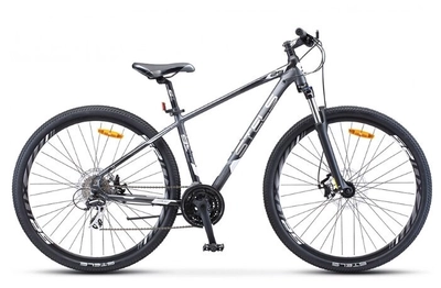 Велосипед STELS Navigator 950 MD V010